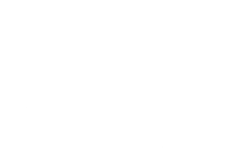 AllerManger-Logo-White_v01-1500px